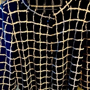 Saint John collection